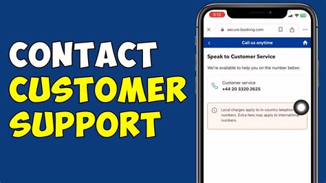 jeetbuzz customer care number|Contact Us .
